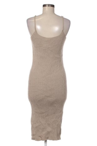 Рокля Arket, Размер L, Цвят Бежов, Цена 97,14 €