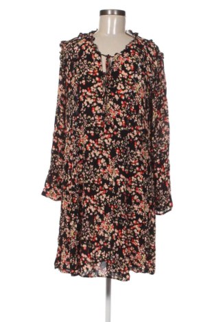 Kleid Arket, Größe XL, Farbe Mehrfarbig, Preis 54,99 €