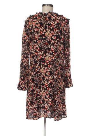 Kleid Arket, Größe XL, Farbe Mehrfarbig, Preis 54,99 €