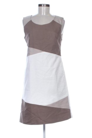 Рокля Armand Thiery, Размер M, Цвят Многоцветен, Цена 25,05 €