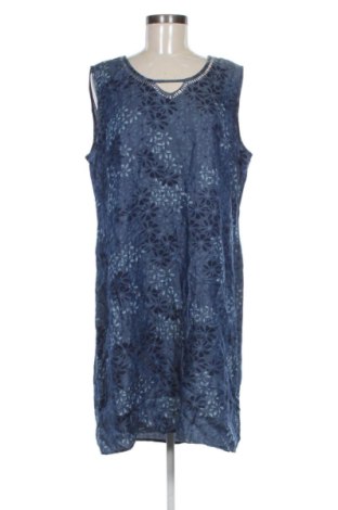 Šaty  Armand Thiery, Veľkosť XL, Farba Viacfarebná, Cena  29,95 €