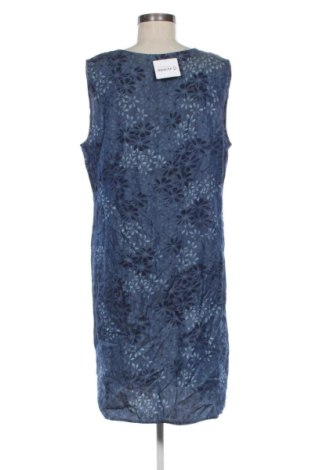 Šaty  Armand Thiery, Veľkosť XL, Farba Viacfarebná, Cena  29,95 €