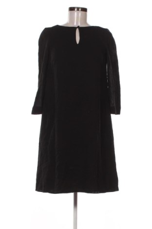 Šaty  Armani Collezioni, Velikost XS, Barva Černá, Cena  3 149,00 Kč