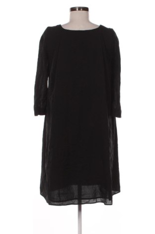 Šaty  Armani Collezioni, Velikost XS, Barva Černá, Cena  3 149,00 Kč