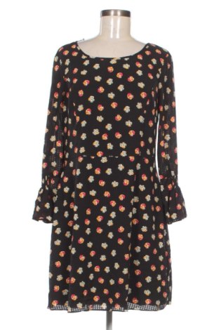 Šaty  Armani Exchange, Velikost M, Barva Vícebarevné, Cena  3 149,00 Kč