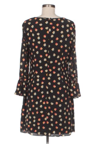 Šaty  Armani Exchange, Velikost M, Barva Vícebarevné, Cena  3 149,00 Kč