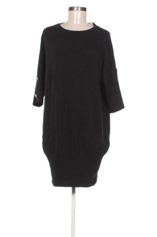 Рокля Armani Exchange, Размер L, Цвят Черен, Цена 196,84 €