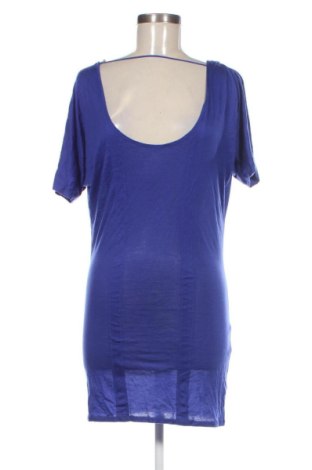 Рокля Armani Exchange, Размер S, Цвят Лилав, Цена 195,00 €