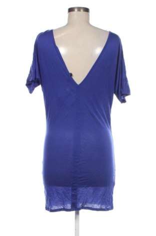 Рокля Armani Exchange, Размер S, Цвят Лилав, Цена 195,00 €