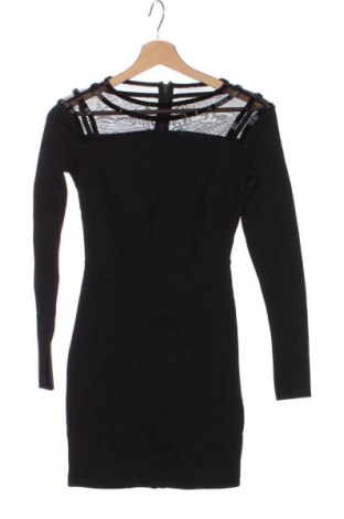 Φόρεμα Armani Exchange, Μέγεθος XS, Χρώμα Μαύρο, Τιμή 114,99 €