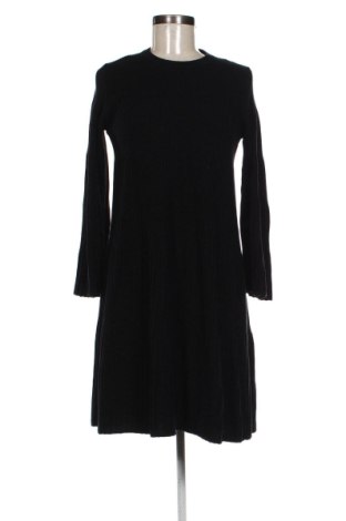Kleid Armedangels, Größe M, Farbe Schwarz, Preis 54,99 €