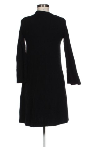 Kleid Armedangels, Größe M, Farbe Schwarz, Preis 54,99 €