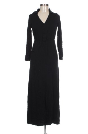 Φόρεμα Armedangels, Μέγεθος S, Χρώμα Μαύρο, Τιμή 50,99 €