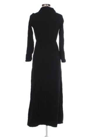 Φόρεμα Armedangels, Μέγεθος S, Χρώμα Μαύρο, Τιμή 50,99 €