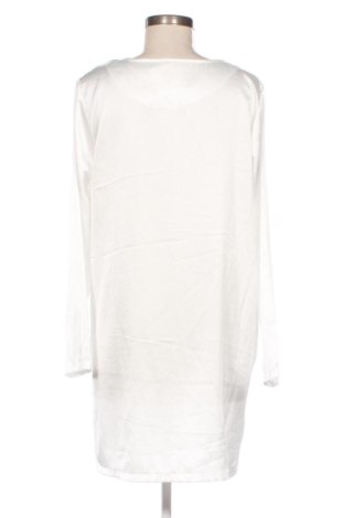 Рокля Armine, Размер XL, Цвят Бял, Цена 25,05 €