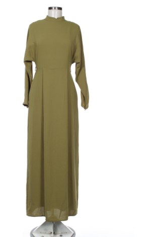 Kleid Armine, Größe M, Farbe Grün, Preis 31,99 €