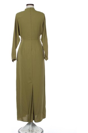 Kleid Armine, Größe M, Farbe Grün, Preis 31,99 €