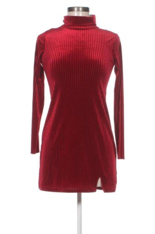 Šaty  Art Class, Veľkosť L, Farba Červená, Cena  23,95 €