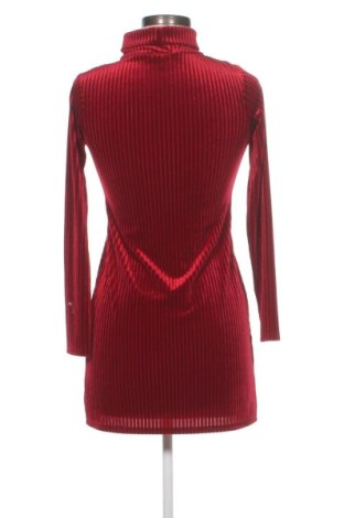 Šaty  Art Class, Veľkosť L, Farba Červená, Cena  23,95 €