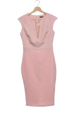 Šaty  Artista, Veľkosť S, Farba Ružová, Cena  24,55 €