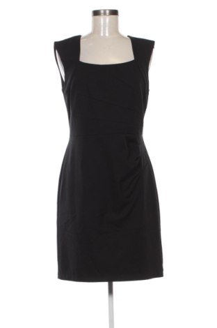 Φόρεμα Ashley Brooke, Μέγεθος M, Χρώμα Μαύρο, Τιμή 28,99 €