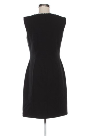 Φόρεμα Ashley Brooke, Μέγεθος M, Χρώμα Μαύρο, Τιμή 28,99 €