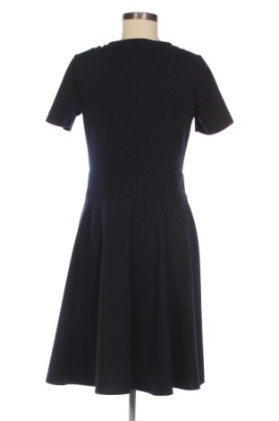 Kleid Ashley Brooke, Größe M, Farbe Blau, Preis € 20,00