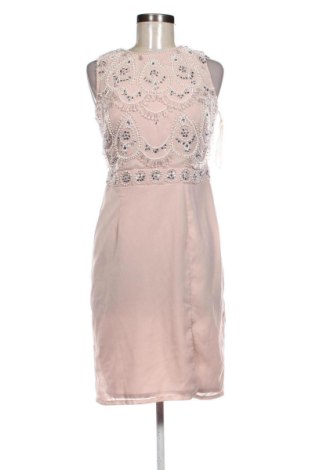 Kleid Ashley Brooke, Größe S, Farbe Rosa, Preis € 29,73