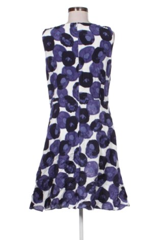 Kleid Ashley Brooke, Größe L, Farbe Mehrfarbig, Preis € 26,99