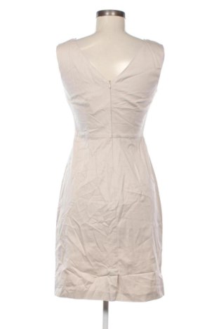Kleid Astrolabio, Größe S, Farbe Beige, Preis 36,99 €