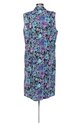 Sukienka Atelier Creation, Rozmiar XL, Kolor Kolorowy, Cena 133,96 zł