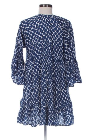 Šaty  Atlantis, Veľkosť M, Farba Viacfarebná, Cena  7,95 €