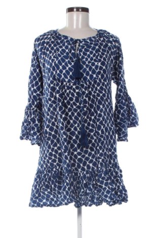 Šaty  Atlantis, Veľkosť M, Farba Viacfarebná, Cena  7,95 €