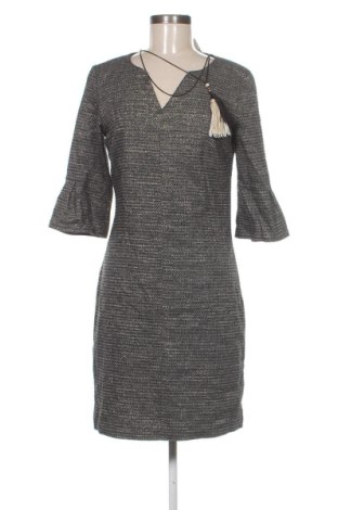 Sukienka Atmos Fashion, Rozmiar S, Kolor Kolorowy, Cena 129,99 zł