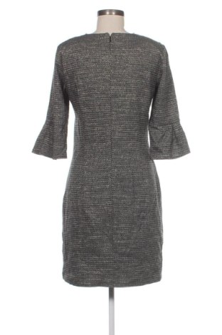 Sukienka Atmos Fashion, Rozmiar S, Kolor Kolorowy, Cena 129,99 zł