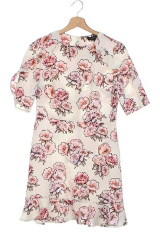 Rochie Atmosphere, Mărime M, Culoare Multicolor, Preț 104,00 Lei