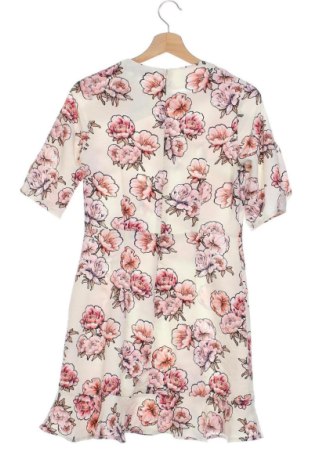 Rochie Atmosphere, Mărime M, Culoare Multicolor, Preț 104,00 Lei