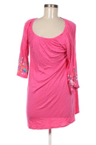 Šaty  Atmosphere, Velikost L, Barva Vícebarevné, Cena  199,00 Kč