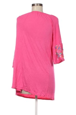 Šaty  Atmosphere, Velikost L, Barva Vícebarevné, Cena  199,00 Kč