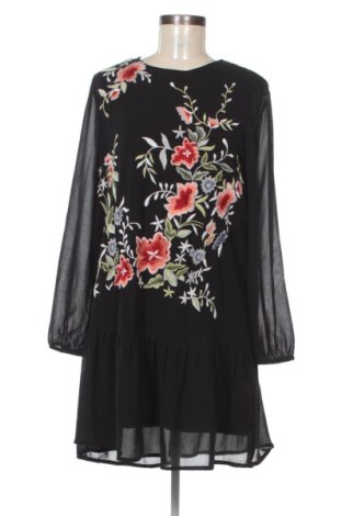 Φόρεμα Atmosphere, Μέγεθος L, Χρώμα Πολύχρωμο, Τιμή 23,99 €