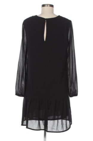 Φόρεμα Atmosphere, Μέγεθος L, Χρώμα Πολύχρωμο, Τιμή 23,99 €