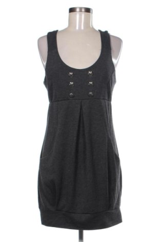 Рокля Atmosphere, Размер M, Цвят Сив, Цена 20,00 €