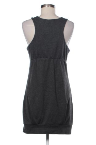 Рокля Atmosphere, Размер M, Цвят Сив, Цена 20,00 €