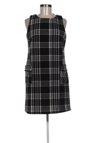 Φόρεμα Atmosphere, Μέγεθος M, Χρώμα Πολύχρωμο, Τιμή 23,99 €