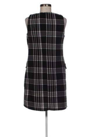 Φόρεμα Atmosphere, Μέγεθος M, Χρώμα Πολύχρωμο, Τιμή 23,99 €