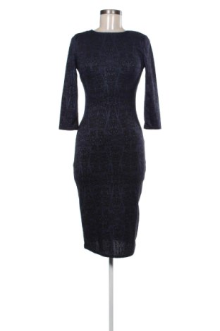 Šaty  Atmosphere, Veľkosť M, Farba Viacfarebná, Cena  20,00 €