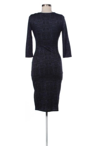 Šaty  Atmosphere, Veľkosť M, Farba Viacfarebná, Cena  20,00 €