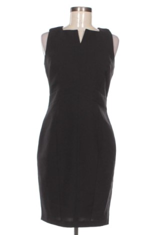 Šaty  Atmosphere, Veľkosť M, Farba Čierna, Cena  23,95 €