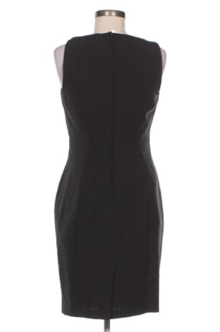 Šaty  Atmosphere, Veľkosť M, Farba Čierna, Cena  23,95 €