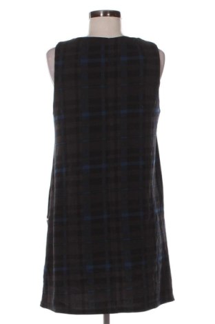 Kleid Atmosphere, Größe XL, Farbe Mehrfarbig, Preis 25,99 €